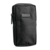 Garmin Oregon GPS Carry Case