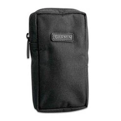 Garmin Oregon GPS Carry Case