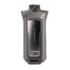 Garmin Rino Alkaline Battery Pack