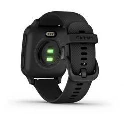 Garmin Venu Sq Music Edition Smartwatch Rose Gold 10 Garmin Venu Sq Music Edition Smartwatch Rose Gold -Garmin Sales Store unnamed file 175