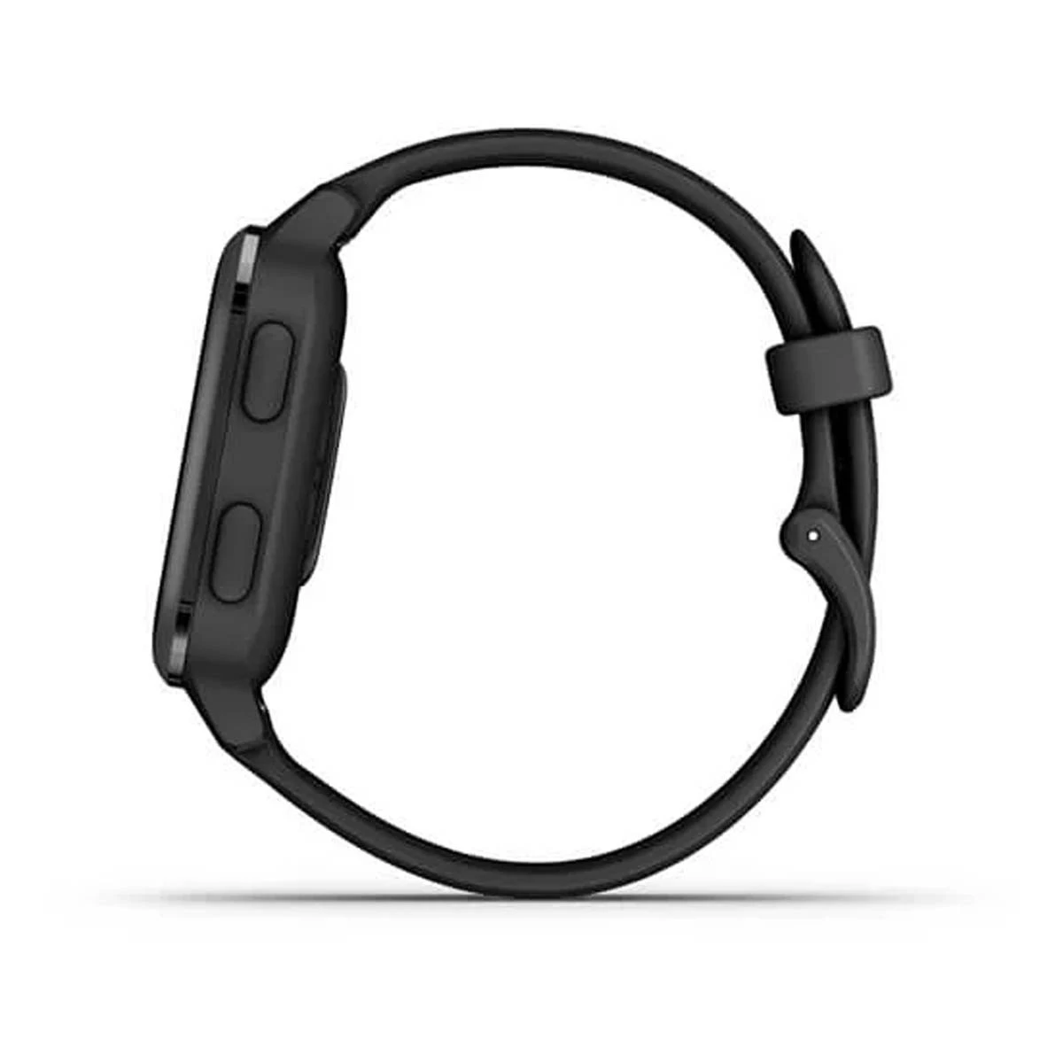 Garmin Venu Sq Music Edition Smartwatch Rose Gold 5 Garmin Venu Sq Music Edition Smartwatch Rose Gold - Image 5