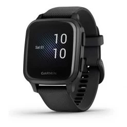 Garmin Venu Sq Music Edition Smartwatch Rose Gold 12 Garmin Venu Sq Music Edition Smartwatch Rose Gold -Garmin Sales Store unnamed file 177
