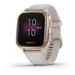 Garmin Venu Sq Music Edition Smartwatch Rose Gold 13 Garmin Venu Sq Music Edition Smartwatch Rose Gold -Garmin Sales Store unnamed file 178