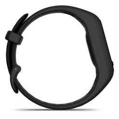 Garmin Vivosmart 5 GPS Watch White 28 Garmin Vivosmart 5 GPS Watch White -Garmin Sales Store unnamed file 187