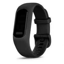 Garmin Vivosmart 5 GPS Watch White 33 Garmin Vivosmart 5 GPS Watch White -Garmin Sales Store unnamed file 192