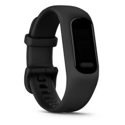 Garmin Vivosmart 5 GPS Watch White 35 Garmin Vivosmart 5 GPS Watch White -Garmin Sales Store unnamed file 194