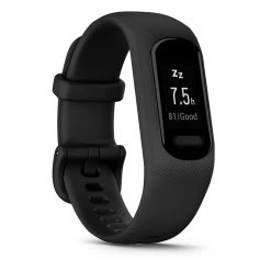 Garmin Vivosmart 5 GPS Watch White 36 Garmin Vivosmart 5 GPS Watch White -Garmin Sales Store unnamed file 195
