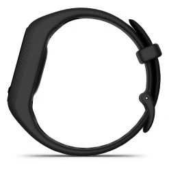 Garmin Vivosmart 5 GPS Watch White 41 Garmin Vivosmart 5 GPS Watch White -Garmin Sales Store unnamed file 200