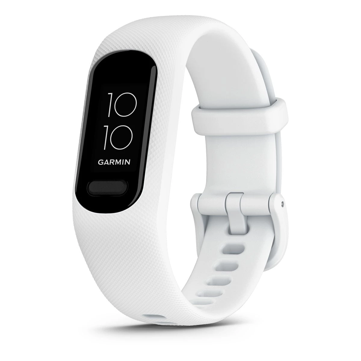 Garmin Vivosmart 5 GPS Watch White 23 Garmin Vivosmart 5 GPS Watch White - Image 23