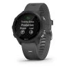 Garmin Forerunner 245 GPS Running Watch