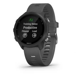 Garmin Forerunner 245 GPS Running Watch