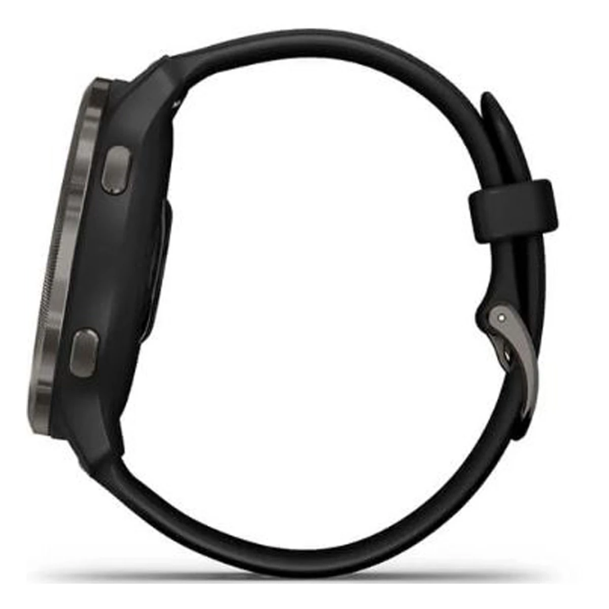 Garmin Venu 2 GPS Watch Slate/stainless Steel Beze 8 Garmin Venu 2 GPS Watch Slate/stainless Steel Beze - Image 8