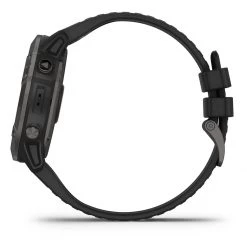 Garmin Fēnix 6X Pro Solar GPS Watch 19 Garmin Fēnix 6X Pro Solar GPS Watch -Garmin Sales Store unnamed file 325