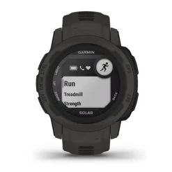 Garmin Instinct 2S Solar GPS Watch Mist Grey -Garmin Sales Store unnamed file 328