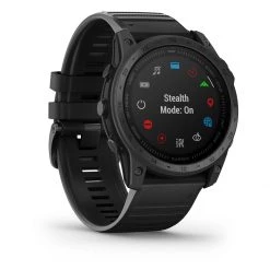 Garmin Tactix 7 Standard Tactical GPS Watch Black -Garmin Sales Store unnamed file 356
