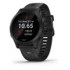 Garmin Forerunner 945 GPS Running Watch