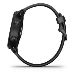 Garmin Forerunner 945 GPS Running Watch -Garmin Sales Store unnamed file 378