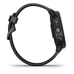 Garmin Forerunner 945 GPS Running Watch -Garmin Sales Store unnamed file 381