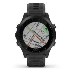 Garmin Forerunner 945 GPS Running Watch -Garmin Sales Store unnamed file 382
