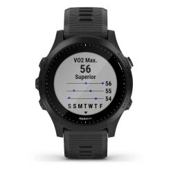 Garmin Forerunner 945 GPS Running Watch -Garmin Sales Store unnamed file 386