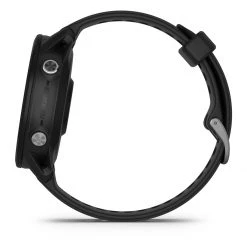 Garmin Forerunner 955 GPS Watch White -Garmin Sales Store unnamed file 40