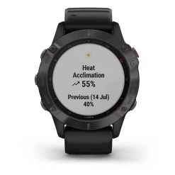 Garmin Fēnix® 6 Sapphire GPS Watch 17 Garmin Fēnix® 6 Sapphire GPS Watch -Garmin Sales Store unnamed file 405