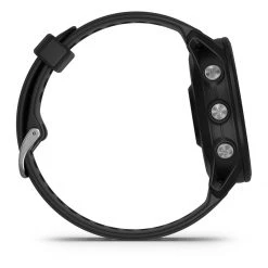 Garmin Forerunner 955 GPS Watch White -Garmin Sales Store unnamed file 42