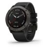 Garmin Fenix 6X Sapphire GPS Watch