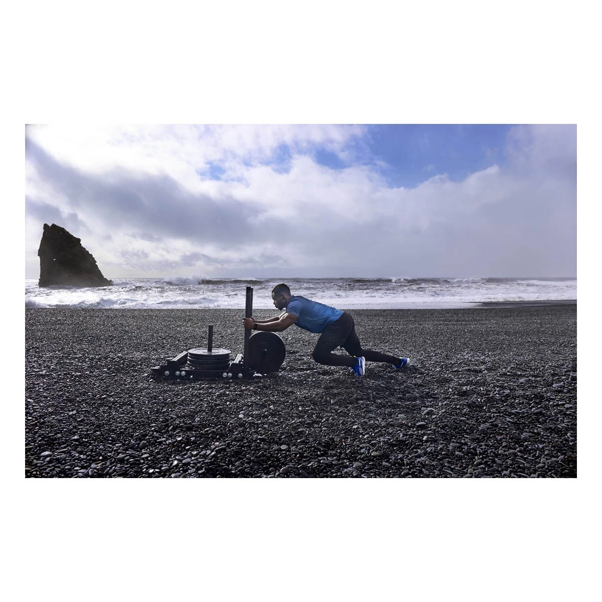 Garmin Fenix 6X Sapphire GPS Watch 3 Garmin Fenix 6X Sapphire GPS Watch - Image 3