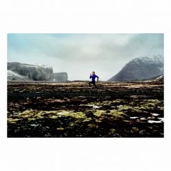 Garmin Fenix 6X Sapphire GPS Watch 16 Garmin Fenix 6X Sapphire GPS Watch -Garmin Sales Store unnamed file 423