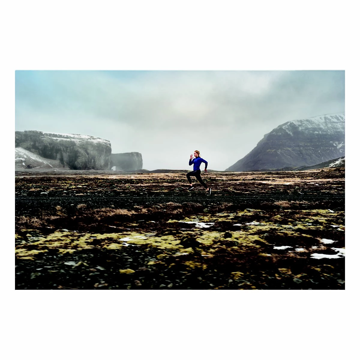 Garmin Fenix 6X Sapphire GPS Watch 4 Garmin Fenix 6X Sapphire GPS Watch - Image 4