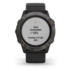 Garmin Fenix 6X Sapphire GPS Watch 23 Garmin Fenix 6X Sapphire GPS Watch -Garmin Sales Store unnamed file 430