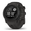 Garmin Instinct 2S GPS Watch Mist Camo