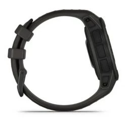 Garmin Instinct 2S GPS Watch Mist Camo 11 Garmin Instinct 2S GPS Watch Mist Camo -Garmin Sales Store unnamed file 436