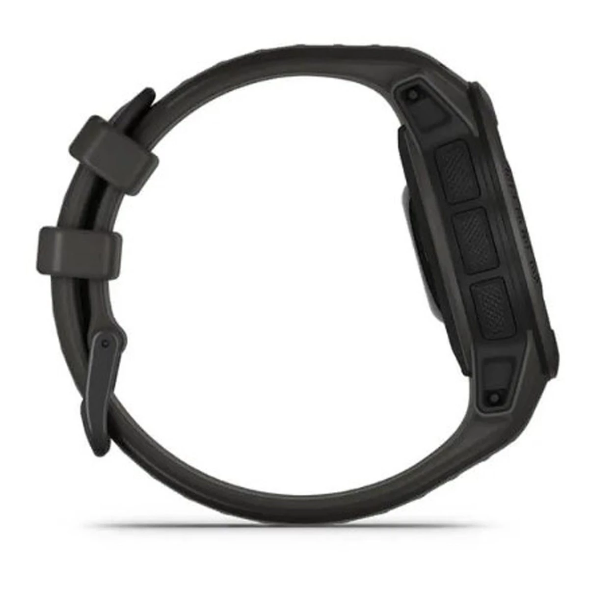 Garmin Instinct 2S GPS Watch Mist Camo 4 Garmin Instinct 2S GPS Watch Mist Camo - Image 4