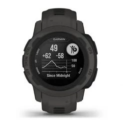 Garmin Instinct 2S GPS Watch Mist Camo 12 Garmin Instinct 2S GPS Watch Mist Camo -Garmin Sales Store unnamed file 437
