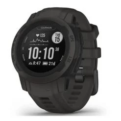 Garmin Instinct 2S GPS Watch Mist Camo 14 Garmin Instinct 2S GPS Watch Mist Camo -Garmin Sales Store unnamed file 439