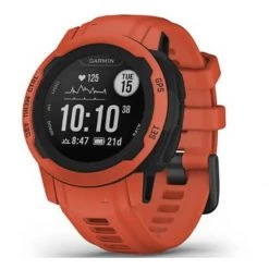 Garmin Instinct 2S GPS Watch Mist Camo 15 Garmin Instinct 2S GPS Watch Mist Camo -Garmin Sales Store unnamed file 440