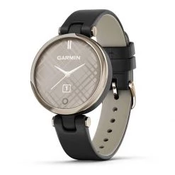 Garmin Lily Classic Smartwatch Dark Bronze -Garmin Sales Store unnamed file 443
