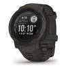 Garmin Instinct 2 Standard Edition GPS Watch Graphite