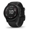 Garmin Fenix 6S Pro Edition GPS Watch Rose Gold/white