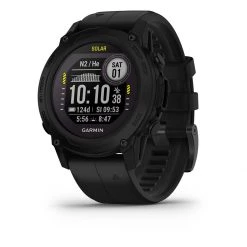 Garmin Descent G1 Solar Diver GPS Watch Black -Garmin Sales Store unnamed file 505