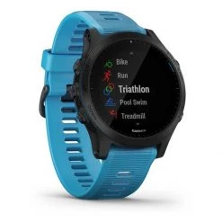 Garmin Forerunner 945 Blue Bundle 9 Garmin Forerunner 945 Blue Bundle -Garmin Sales Store unnamed file 518