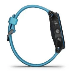 Garmin Forerunner 945 Blue Bundle 11 Garmin Forerunner 945 Blue Bundle -Garmin Sales Store unnamed file 520