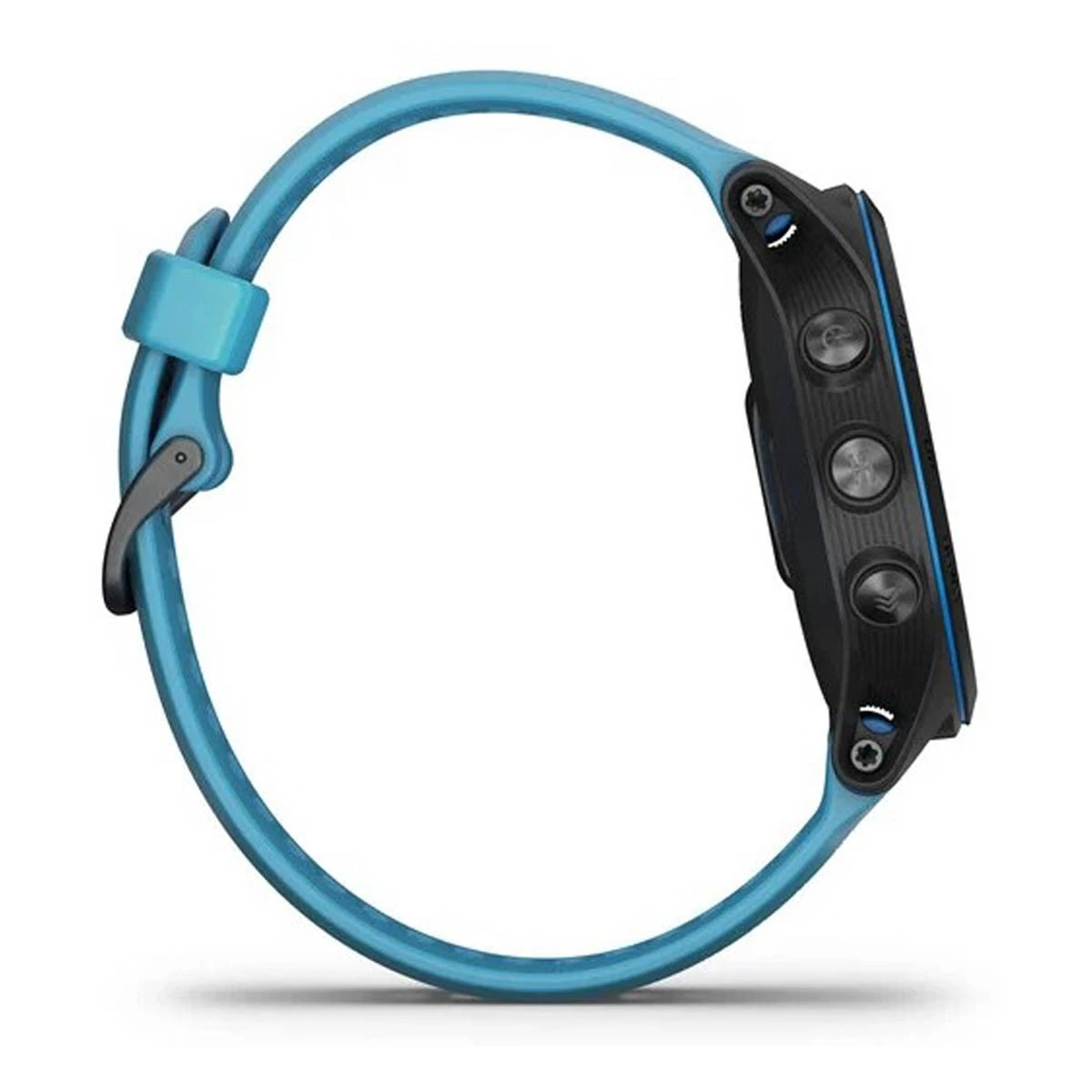 Garmin Forerunner 945 Blue Bundle 5 Garmin Forerunner 945 Blue Bundle - Image 5