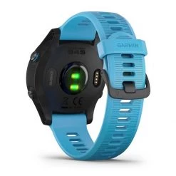 Garmin Forerunner 945 Blue Bundle 12 Garmin Forerunner 945 Blue Bundle -Garmin Sales Store unnamed file 521