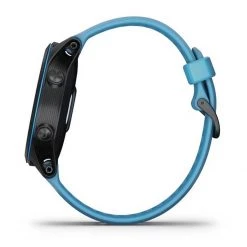 Garmin Forerunner 945 Blue Bundle 13 Garmin Forerunner 945 Blue Bundle -Garmin Sales Store unnamed file 522