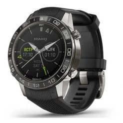 Garmin MARQ Aviator Performance Edition