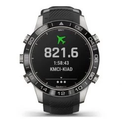 Garmin MARQ Aviator Performance Edition -Garmin Sales Store unnamed file 528