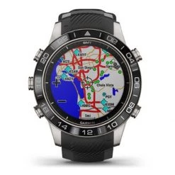 Garmin MARQ Aviator Performance Edition -Garmin Sales Store unnamed file 529